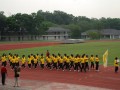 Tn DSC 7448